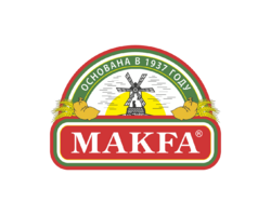 АО «РАМЕНСКИЙ КОМБИНАТ ХЛЕБОПРОДУКТОВ»