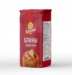 Пакеты для муки