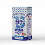 Пакеты для муки