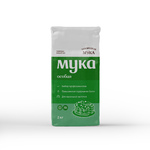 Пакеты для муки